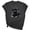 Z42 Black, variant on Women Halloween Tops Black Witch Cat Graphic Short Sleeve Crew Neck Cotton T-Shirts Comfortable Casual Fall Holiday Outfits Black,S