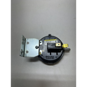 Bard HVAC 8406-078 - .38 PRESSURE SWITCH