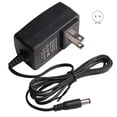 thumbnail image 5 of 400X-1000X USB Microscope Professional Coms Sensor TV/AV Interface Digital Microscope for Electronics US Plug, 5 of 5