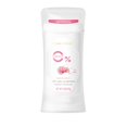 thumbnail image 1 of Advanced Stick Lavender Fresh For Helping Repair Skin Barrier After Shaving With 72 Hour Sweat & Odor 74g 2.6 Oz|E, 1 of 6
