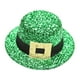 thumbnail image 3 of CALLE. Horquillas Para Sombrero Con Pinza Para El Pelo Del Día De San Patricio, Horquillas Para Fiesta, Sombrero Para Niñas, Botón Con Forma De Pinza Para El Pelo, 3 of 8