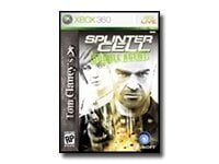 xbox 360 splinter cell double agent walkthrough xbox 360 xbox 360 splinter cell double agent walkthrough xbox 360
