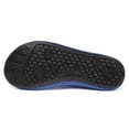thumbnail image 5 of Unisex Water Sports Shoes - Quick-Drying Aqua Socks for Snorkeling, Swimming, Yoga with Non-Slip Sole,Beach water shoes, 5 of 12