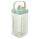 thumbnail image 5 of WRITWAA De Para Refrigerador Con Plástico Para Bebidas En Casa, 5 of 7