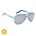 thumbnail image 2 of Solize Paradis Trouvé - Argent-Bleu, 2 of 2