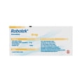 thumbnail image 2 of Robotek 10 mg 30 tabletas, 2 of 4