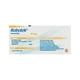 thumbnail image 2 of Robotek 10 mg 30 tabletas, 2 of 4