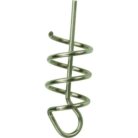 CPS Spring Pocket Pack