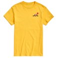 thumbnail image 2 of IT - Pennywise Eat You - Men's Short Sleeve Graphic T-Shirt, 2 of 4