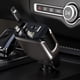 thumbnail image 1 of Cargador de coche Blicomx 4 en 1 retráctil de carga rápida USB-C, 1 of 8