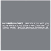 Dove Men+Care Deodorant Stick Cool Silver 3 oz