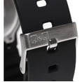 thumbnail image 4 of Reloj Q&Q Mujer Analógico Negro VR19J019Y, 4 of 6