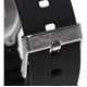 thumbnail image 4 of Reloj Q&Q Mujer Analógico Negro VR19J019Y, 4 of 6