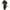 Black, variant on Joau Summer Dress for Women, Fashion Women O-Neck Short Sleeve Solid Color Long Bat Dress Ladies Leather Dress, Gift on Clearance