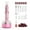 Pink, variant on Electric Nail Drill Machine Professional, Nail File for Acrylic Gel Nails, Manicure & Pedicure Kit for Grinding Polishing Trimming