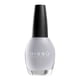 thumbnail image 1 of Esmalte de uñas Bissú Original Colección Manicure Francés gris 15 ml Bissu FROUBISSUESMALTEFRANCES, 1 of 2
