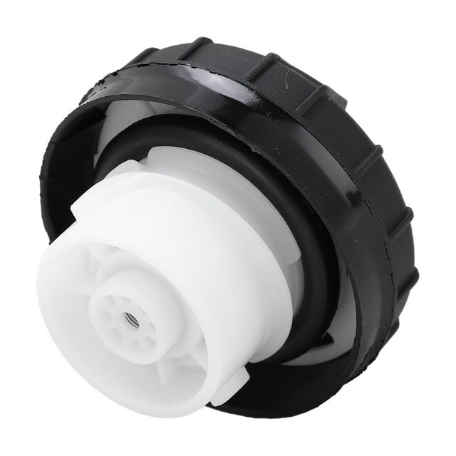 Bouchon de Réservoir de Carburant, Sûr Universel 20968135 Haute Résistance pour Voiture