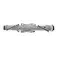 thumbnail image 2 of Cepillo giratorio para aspiradora QUALTEX Q First4Spares NV501, 2 of 5