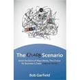 thumbnail image 1 of Le Scénario du Chaos, 1 of 1