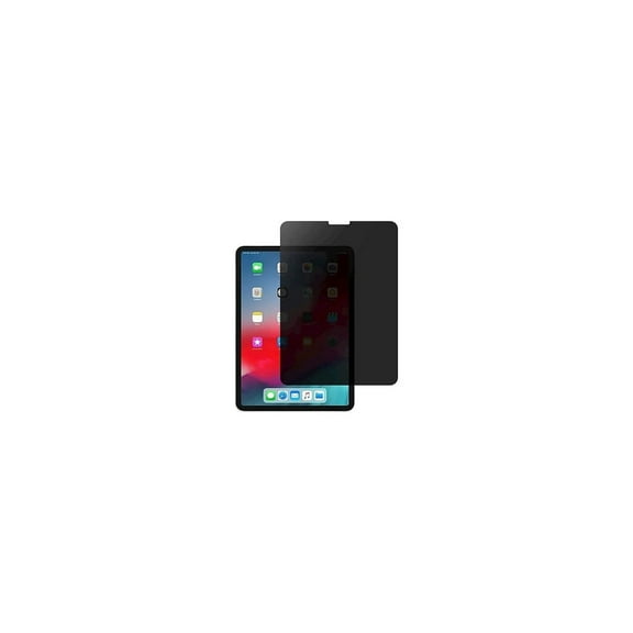 SaharaCase Privacy Screen Protector Apple iPad Pro 12.9" (3rd 4th 5th & 6th Gen 2018-2022)
