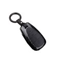 thumbnail image 1 of Kenally Mando a distancia para coche, reemplazo a prueba de golpes, doble capa decorativa modificada, carcasa de Control remoto automotriz, Automoción decorativa y accesorios tipo 16, 1 of 6
