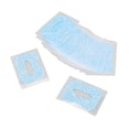 thumbnail image 1 of Cinta bucal, 30 piezas Tiras para dormir para niños Tiras para dormir Tiras para dormir para niños Máxima confiabilidad, 1 of 8