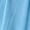 Blue, variant on Summer Dresses for Women Boho Fit Classy Resort Wear Sundresses Spring Sun Floral Sundress Elegant Casual Beach Dresses