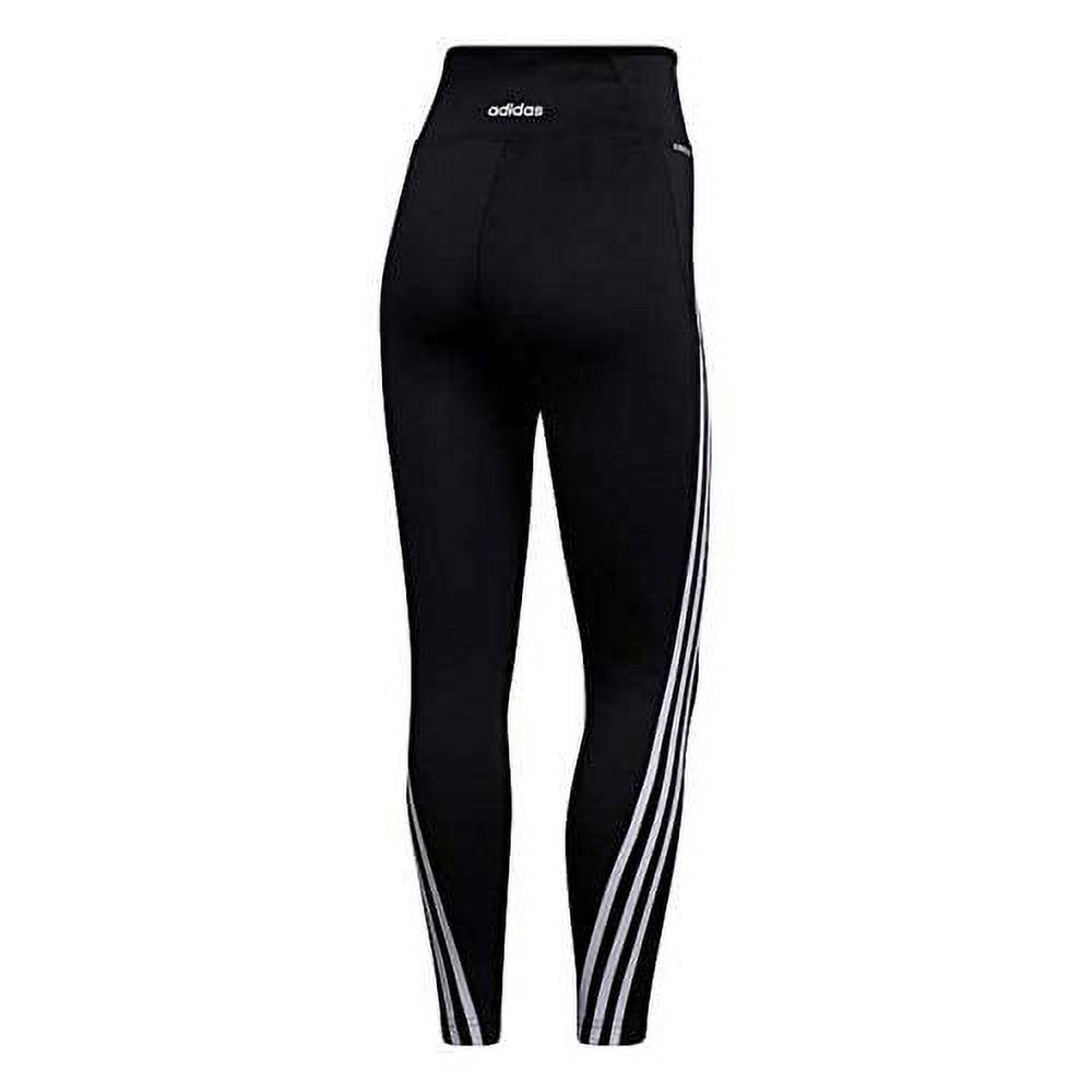 Adidas Women's Feelbrilliant 7/8 Tight Multicolor photo 5
