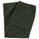 thumbnail image 2 of Pantalones Casual Ralph Lauren Mujer Nyusha Verde 16, 2 of 2