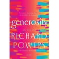 thumbnail image 1 of Pre-Owned Generosity: An Enhancement (Paperback) 0312429754, 1 of 1