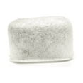 thumbnail image 2 of Fits Cuisinart DCC-3200 / DCC-3000 Coffee Maker Water Filter (4 Pack), 2 of 2