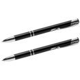 thumbnail image 2 of 2 Pcs Pin Pen Weeding Tool for Easy Weeding Vinyl, Weeding Pen Pin, 2 of 5