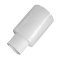 thumbnail image 4 of jifeng Pellicule Extensible Durabilité Industrielle Pellicule Extensible Déménagement Pellicule Extensible Transparente Rouleau Seulement de Pellicule, 4 of 9