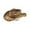 1-Khaki124, variant on XIAOCHA Mens Gradient‑Weave Rivet‑Trim Cowboy Hat Chin‑Strap Western Hats Horse‑Riding Travel Straw Cowboy Hat,Orange