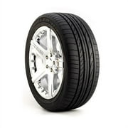 Bridgestone Dueler H/P Sport Summer 235/45R19 95H Passenger Tire