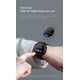 thumbnail image 2 of Mibro Watch GS Smartwatch 70 Modos Deportivos 1.43 HD AMOLED Bluetooth SpO2 5ATM GPS, 2 of 10