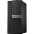 thumbnail image 1 of Refurbished Dell OptiPlex 7040 Intel i7-6700 Desktop, 1 of 3