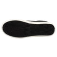thumbnail image 5 of Vintage Havana Womens Flair Slip On  Athletic Sneakers Casual Shoes, 5 of 5