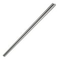 thumbnail image 2 of Titanium Lightweight Titanium Spoon For Home Outdoor Camping Hiking Picnic, 2 of 7