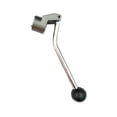 thumbnail image 2 of vortess Car Lift Device Pressure Relief Valve Handle Car Lowering Valve Handle Practical for 70mm Valve, 2 of 9