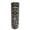 C, variant on Vikakiooze 2023 Diamond Thermo Bottle 500ml Water Bottle Stainless Steel Smart Vacuum Flask 1x