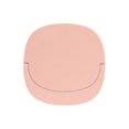 thumbnail image 1 of 3 Pcs Coffee Machine Replacement Water Filter For Dls C002 Ecam Esam Bco Ec680 Ec800 Filter, 1 of 5