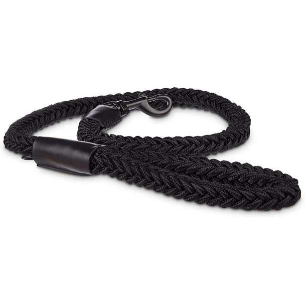 Petco rope outlet leash