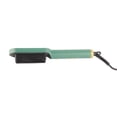 thumbnail image 4 of Hair Curling Comb, Anti-Scalding Comb Electric Styling Comb, Beauty Tools for Women Home Use Hair Decor, 4 of 8