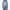 Light Blue, variant on PrettyGarden Women's Cotton Knit Cardigan Sweater, Sizes S-2XL
