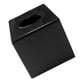 thumbnail image 1 of OHOIOLLA Caja Decorativa Para Pañuelos Para Y Con Y Capacidad Amplia, 1 of 8