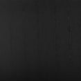 thumbnail image 4 of Crosley Furniture Greer Dining Table in Black Ash, 4 of 10