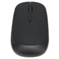 thumbnail image 3 of Souris d'Ordinateur 2.4GHz Suivi Précis 3 Niveaux DPI Accessoires Informatiques Ultra Minces Réglables, 3 of 8