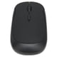 thumbnail image 4 of Ratón para computadora portátil, mouse inalámbrico de 2,4 GHz, mouse inalámbrico preciso, mouse para computadora portátil, rendimiento confiable inalámbrico, 4 of 8