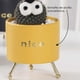 thumbnail image 4 of Macetero con soporte Ilios Innova JY1105 Color Amarillo, 4 of 4